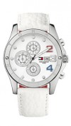  Tommy Hilfiger TH1780931